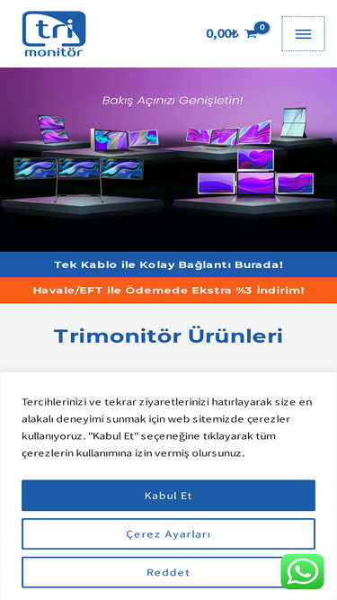 trimonitor.com.tr