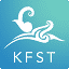 kfst.org.nz