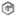 faculdadegamaliel.com.br