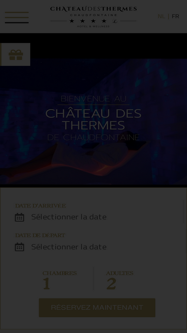 chateaudesthermes.be