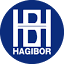 hagibor.co.jp