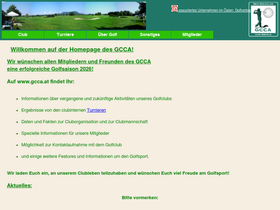 gcca.at