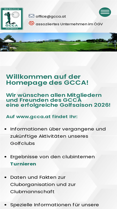 gcca.at