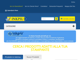 inkpiu.it