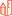 sami-stroim.com