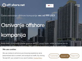 off-shore.net