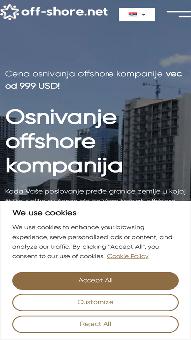 off-shore.net