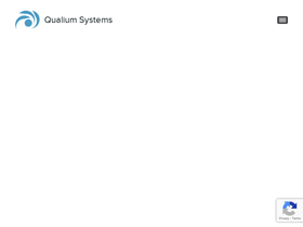 qualium-systems.com