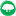 healthclubsoftware.com