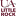 ualrexhibits.org