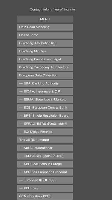 eurofiling.info