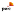 carrieres.pwc.fr