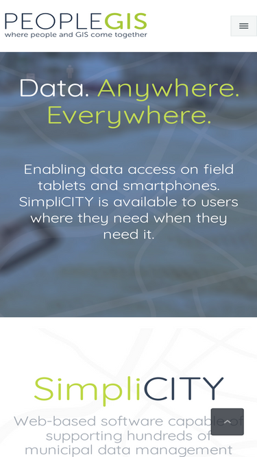 mapsonline.net