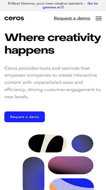 ceros.com