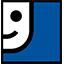 truenorthgoodwill.org