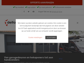 deltadoors.nl