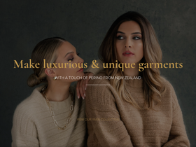 perinoyarns.com
