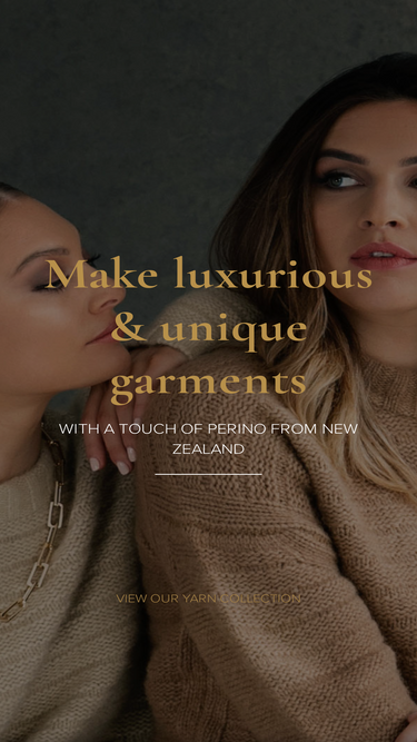 perinoyarns.com