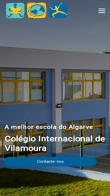 civ.pt