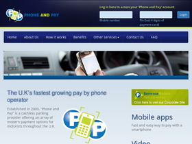 phoneandpay.co.uk