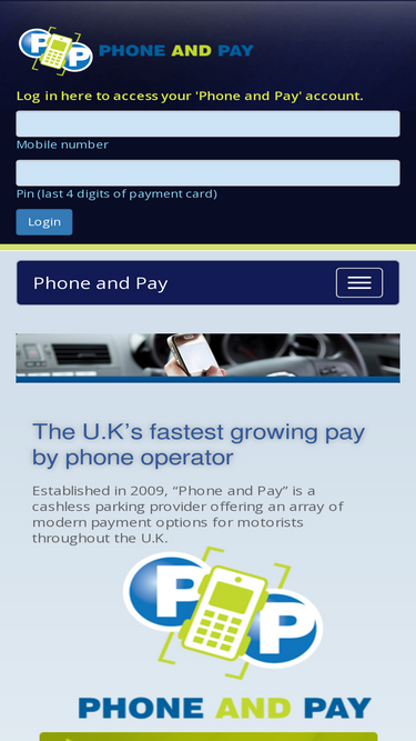 phoneandpay.co.uk