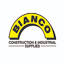 bianco.com.au