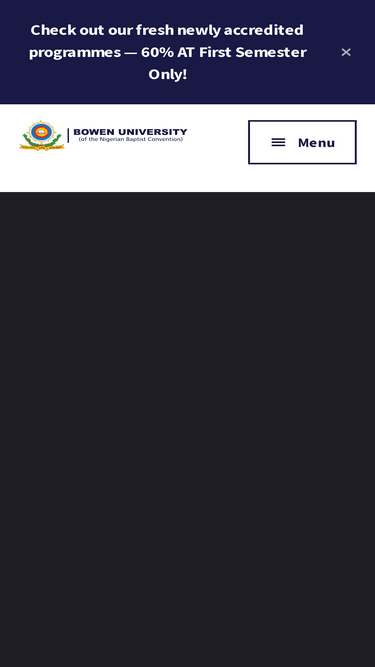 bowen.edu.ng