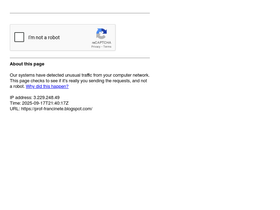 prof-francinete.blogspot.com