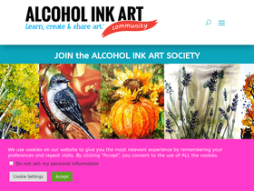 alcoholink.community