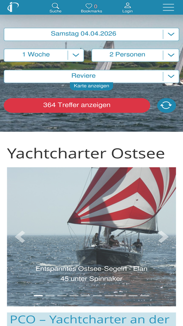 pc-ostsee.de