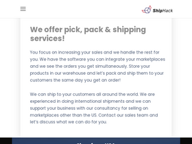 shiphack.co