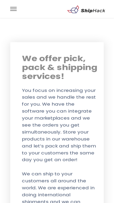 shiphack.co