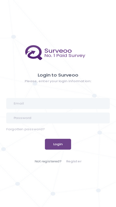 app.surveoo.com