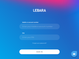 secure2.lebara-mobile.com.au