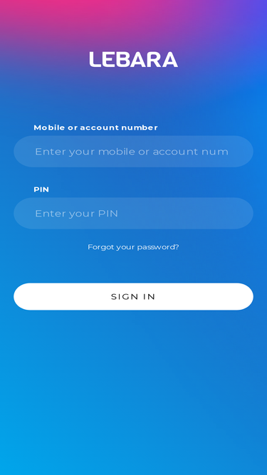 secure2.lebara-mobile.com.au