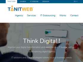 tanitweb.com