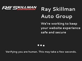 rayskillmanbuick.com