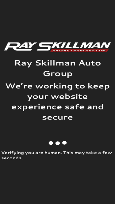 rayskillmanbuick.com