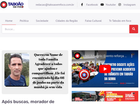 taboaoemfoco.com.br