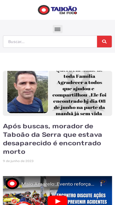 taboaoemfoco.com.br