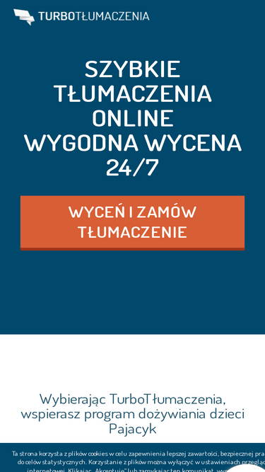 turbotlumaczenia.pl