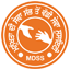 manukhtadisewa.org