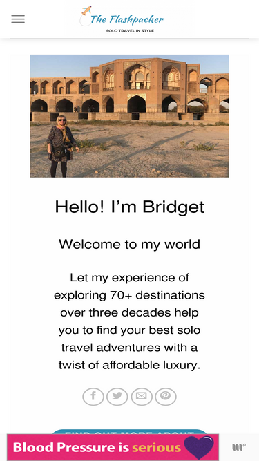 theflashpacker.net