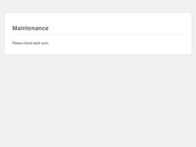 'roken-navi.com' screenshot