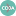 cdja.nl