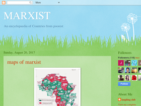 radhikaranjanmarxist.blogspot.com