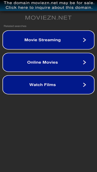 moviezn.net
