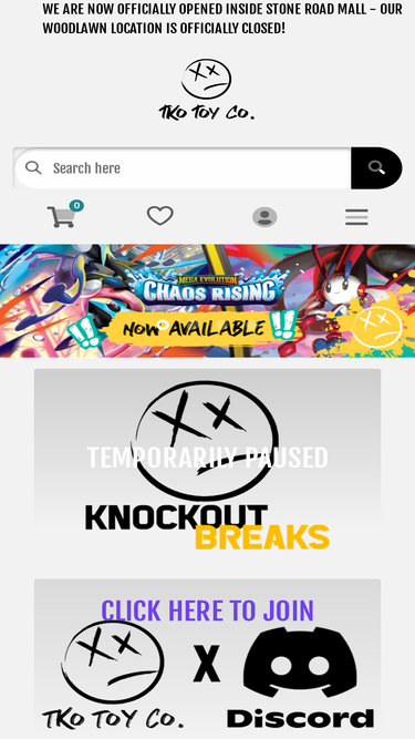 tkotoyco.com
