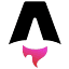 frisorlistan.se