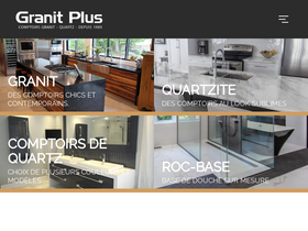 granitplus.com